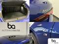 BMW 120 120i M Sport Design Pano/Park/Driv/AAC/DAB/Shadow Bleu - thumbnail 15