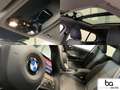BMW 120 120i M Sport Design Pano/Park/Driv/AAC/DAB/Shadow Bleu - thumbnail 14