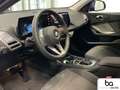 BMW 120 120i M Sport Design Pano/Park/Driv/AAC/DAB/Shadow Bleu - thumbnail 8
