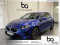 BMW 120 120i M Sport Design Pano/Park/Driv/AAC/DAB/Shadow Bleu - thumbnail 1