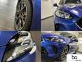 BMW 120 120i M Sport Design Pano/Park/Driv/AAC/DAB/Shadow Bleu - thumbnail 16