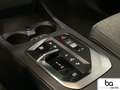 BMW 120 120i M Sport Design Pano/Park/Driv/AAC/DAB/Shadow Bleu - thumbnail 9