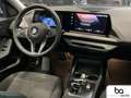 BMW 120 120i M Sport Design Pano/Park/Driv/AAC/DAB/Shadow Bleu - thumbnail 7