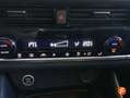 Nissan Qashqai DIG-T 103kW (140CV) mHEV 4x2 Acenta Azul - thumbnail 18