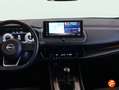 Nissan Qashqai DIG-T 103kW (140CV) mHEV 4x2 Acenta Azul - thumbnail 11