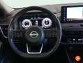 Nissan Qashqai DIG-T 103kW (140CV) mHEV 4x2 Acenta Azul - thumbnail 13