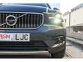 Volvo XC40 T5 Recharge Inscription Aut. Azul - thumbnail 35