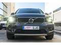 Volvo XC40 T5 Recharge Inscription Aut. Azul - thumbnail 34
