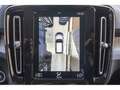 Volvo XC40 T5 Recharge Inscription Aut. Azul - thumbnail 11
