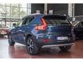 Volvo XC40 T5 Recharge Inscription Aut. Azul - thumbnail 17