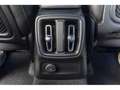 Volvo XC40 T5 Recharge Inscription Aut. Azul - thumbnail 42