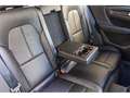 Volvo XC40 T5 Recharge Inscription Aut. Azul - thumbnail 40