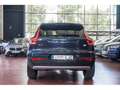 Volvo XC40 T5 Recharge Inscription Aut. Azul - thumbnail 19