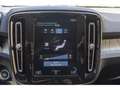 Volvo XC40 T5 Recharge Inscription Aut. Azul - thumbnail 26