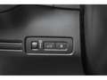 Volvo XC40 T5 Recharge Inscription Aut. Azul - thumbnail 48