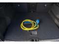 Volvo XC40 T5 Recharge Inscription Aut. Azul - thumbnail 30