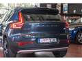 Volvo XC40 T5 Recharge Inscription Aut. Azul - thumbnail 18