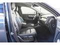 Volvo XC40 T5 Recharge Inscription Aut. Azul - thumbnail 25