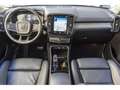 Volvo XC40 T5 Recharge Inscription Aut. Azul - thumbnail 43