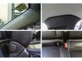 Volvo XC40 T5 Recharge Inscription Aut. Azul - thumbnail 41