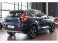 Volvo XC40 T5 Recharge Inscription Aut. Azul - thumbnail 3