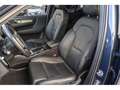 Volvo XC40 T5 Recharge Inscription Aut. Azul - thumbnail 21