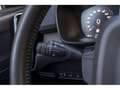 Volvo XC40 T5 Recharge Inscription Aut. Azul - thumbnail 50