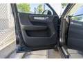 Volvo XC40 T5 Recharge Inscription Aut. Azul - thumbnail 45