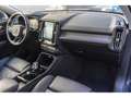 Volvo XC40 T5 Recharge Inscription Aut. Azul - thumbnail 24
