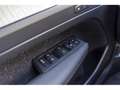 Volvo XC40 T5 Recharge Inscription Aut. Azul - thumbnail 47