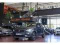 Volvo XC40 T5 Recharge Inscription Aut. Azul - thumbnail 31