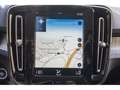 Volvo XC40 T5 Recharge Inscription Aut. Azul - thumbnail 9