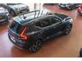 Volvo XC40 T5 Recharge Inscription Aut. Azul - thumbnail 4