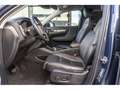 Volvo XC40 T5 Recharge Inscription Aut. Azul - thumbnail 22