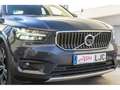 Volvo XC40 T5 Recharge Inscription Aut. Azul - thumbnail 36
