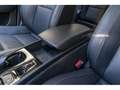 Volvo XC40 T5 Recharge Inscription Aut. Azul - thumbnail 29