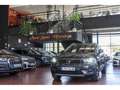 Volvo XC40 T5 Recharge Inscription Aut. Azul - thumbnail 16