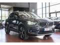 Volvo XC40 T5 Recharge Inscription Aut. Azul - thumbnail 2