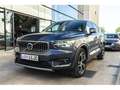 Volvo XC40 T5 Recharge Inscription Aut. Azul - thumbnail 33