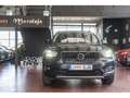Volvo XC40 T5 Recharge Inscription Aut. Azul - thumbnail 32