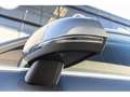 Volvo XC40 T5 Recharge Inscription Aut. Azul - thumbnail 23