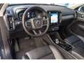 Volvo XC40 T5 Recharge Inscription Aut. Azul - thumbnail 5