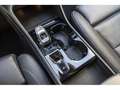Volvo XC40 T5 Recharge Inscription Aut. Azul - thumbnail 28