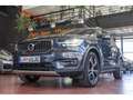 Volvo XC40 T5 Recharge Inscription Aut. Azul - thumbnail 20