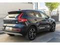 Volvo XC40 T5 Recharge Inscription Aut. Azul - thumbnail 37