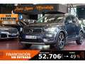 Volvo XC40 T5 Recharge Inscription Aut. Azul - thumbnail 1