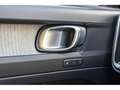 Volvo XC40 T5 Recharge Inscription Aut. Azul - thumbnail 46