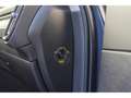 Volvo XC40 T5 Recharge Inscription Aut. Azul - thumbnail 39