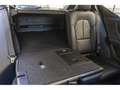 Volvo XC40 T5 Recharge Inscription Aut. Azul - thumbnail 8
