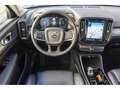 Volvo XC40 T5 Recharge Inscription Aut. Azul - thumbnail 44